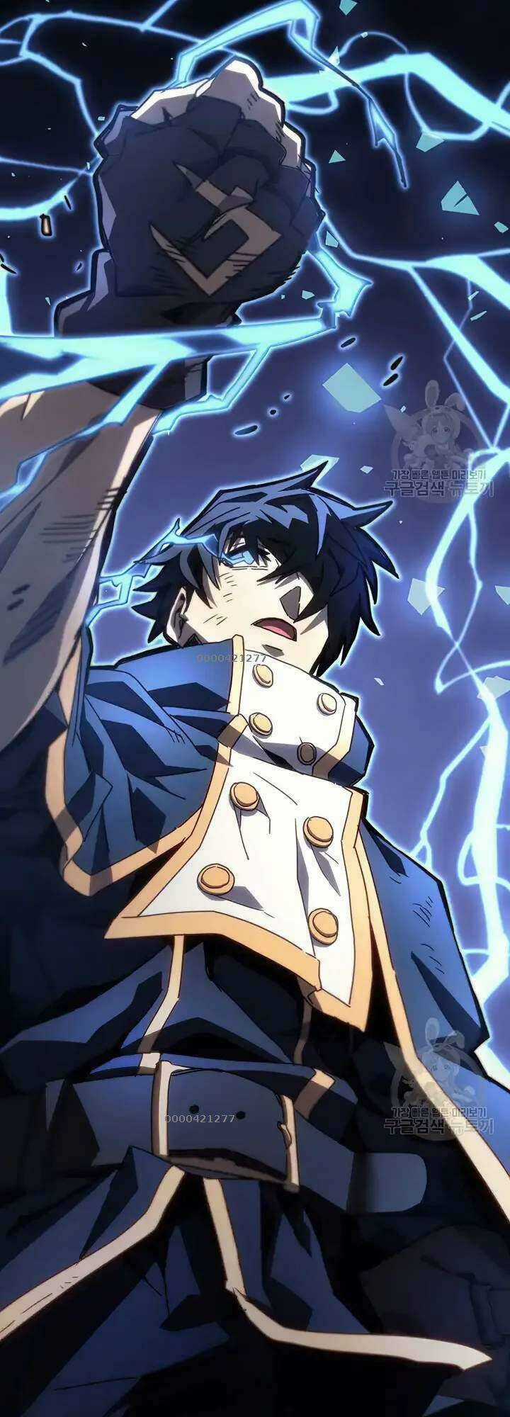 Chuyển Sinh Ma Pháp Đặc Biệt Yếu Chapter 223 trang 64