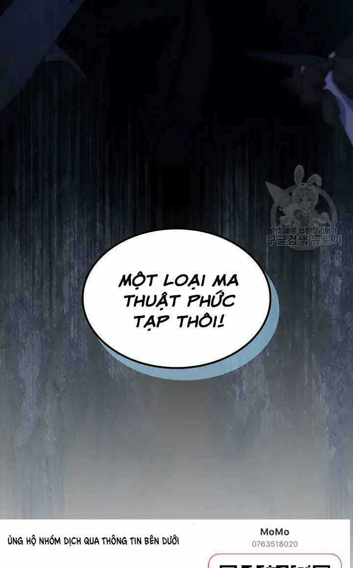 Chuyển Sinh Ma Pháp Đặc Biệt Yếu Chapter 223 trang 65