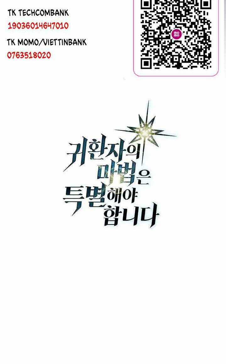 Chuyển Sinh Ma Pháp Đặc Biệt Yếu Chapter 223 trang 66