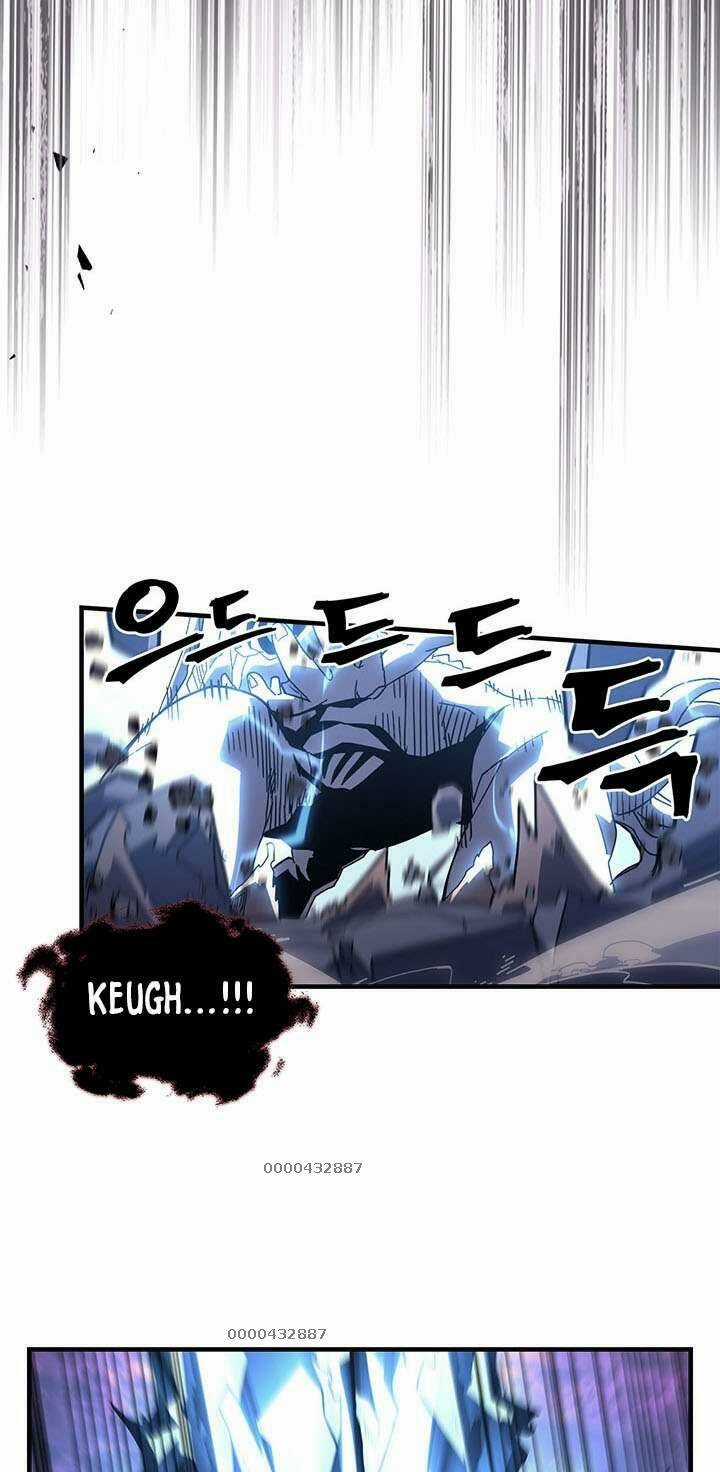 Chuyển Sinh Ma Pháp Đặc Biệt Yếu Chapter 224 trang 10