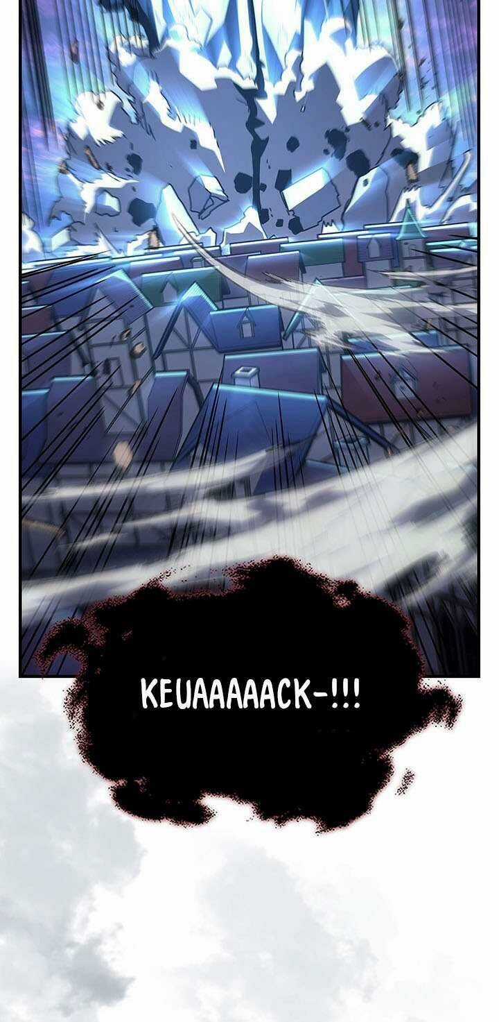 Chuyển Sinh Ma Pháp Đặc Biệt Yếu Chapter 224 trang 11