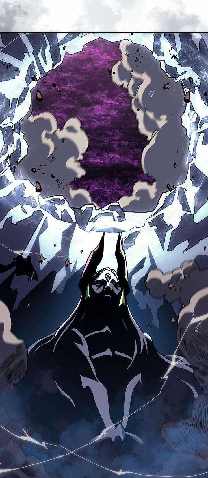 Chuyển Sinh Ma Pháp Đặc Biệt Yếu Chapter 224 trang 12