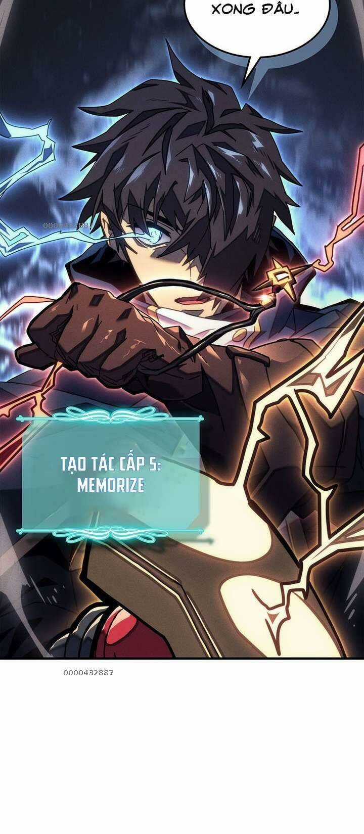 Chuyển Sinh Ma Pháp Đặc Biệt Yếu Chapter 224 trang 14