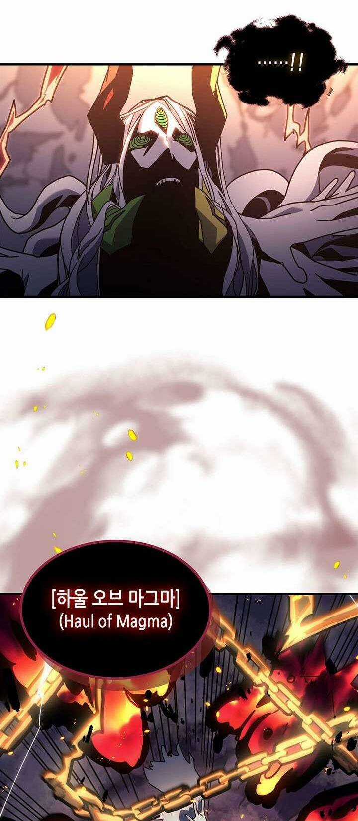 Chuyển Sinh Ma Pháp Đặc Biệt Yếu Chapter 224 trang 15