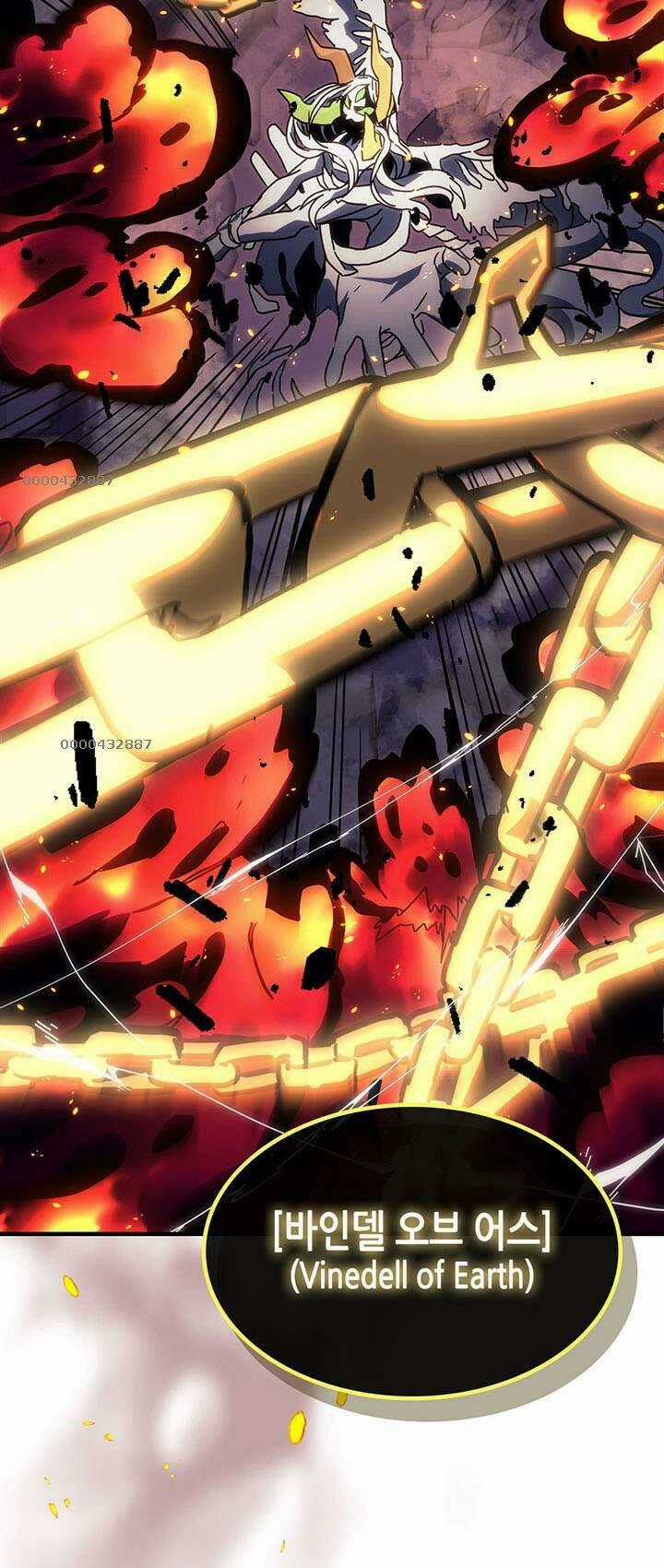 Chuyển Sinh Ma Pháp Đặc Biệt Yếu Chapter 224 trang 16