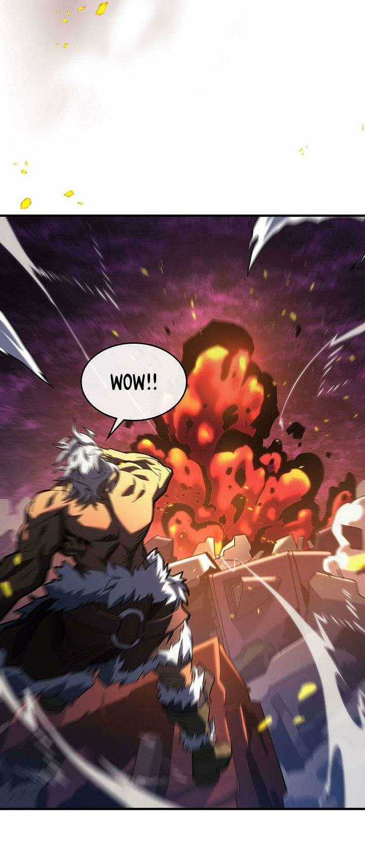 Chuyển Sinh Ma Pháp Đặc Biệt Yếu Chapter 224 trang 17