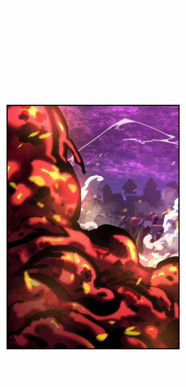 Chuyển Sinh Ma Pháp Đặc Biệt Yếu Chapter 224 trang 18