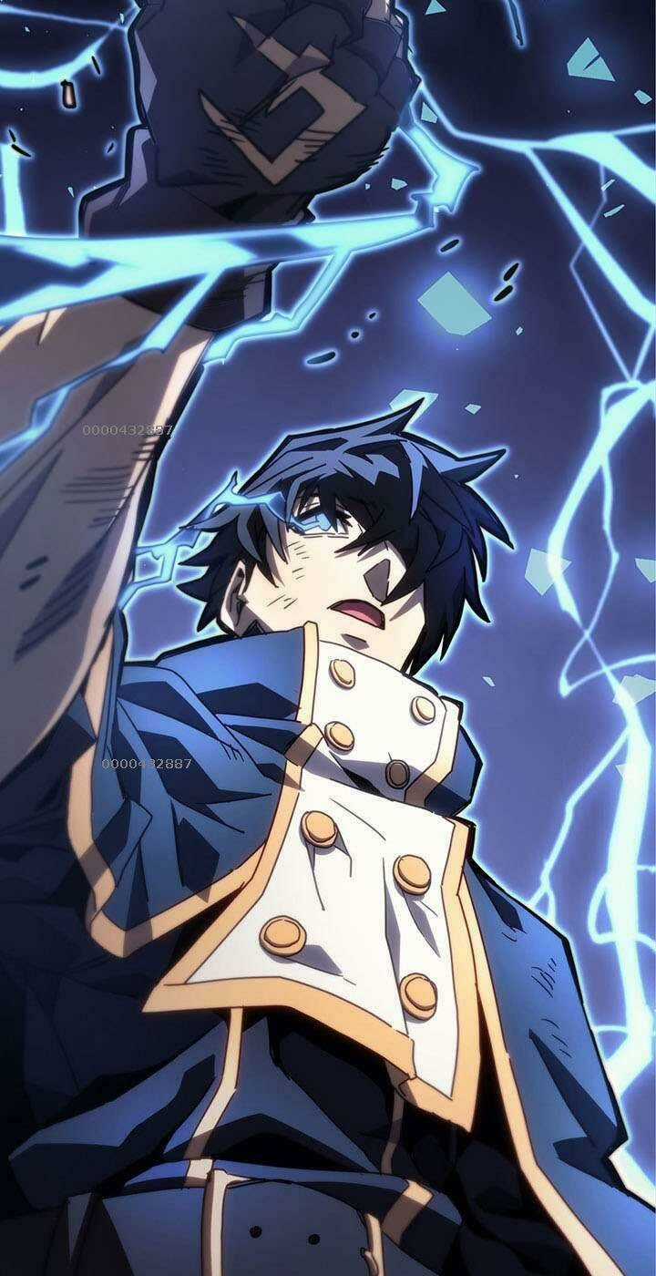 Chuyển Sinh Ma Pháp Đặc Biệt Yếu Chapter 224 trang 2