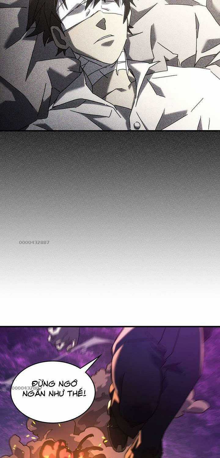 Chuyển Sinh Ma Pháp Đặc Biệt Yếu Chapter 224 trang 20