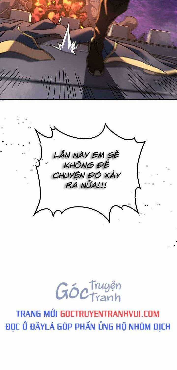 Chuyển Sinh Ma Pháp Đặc Biệt Yếu Chapter 224 trang 21