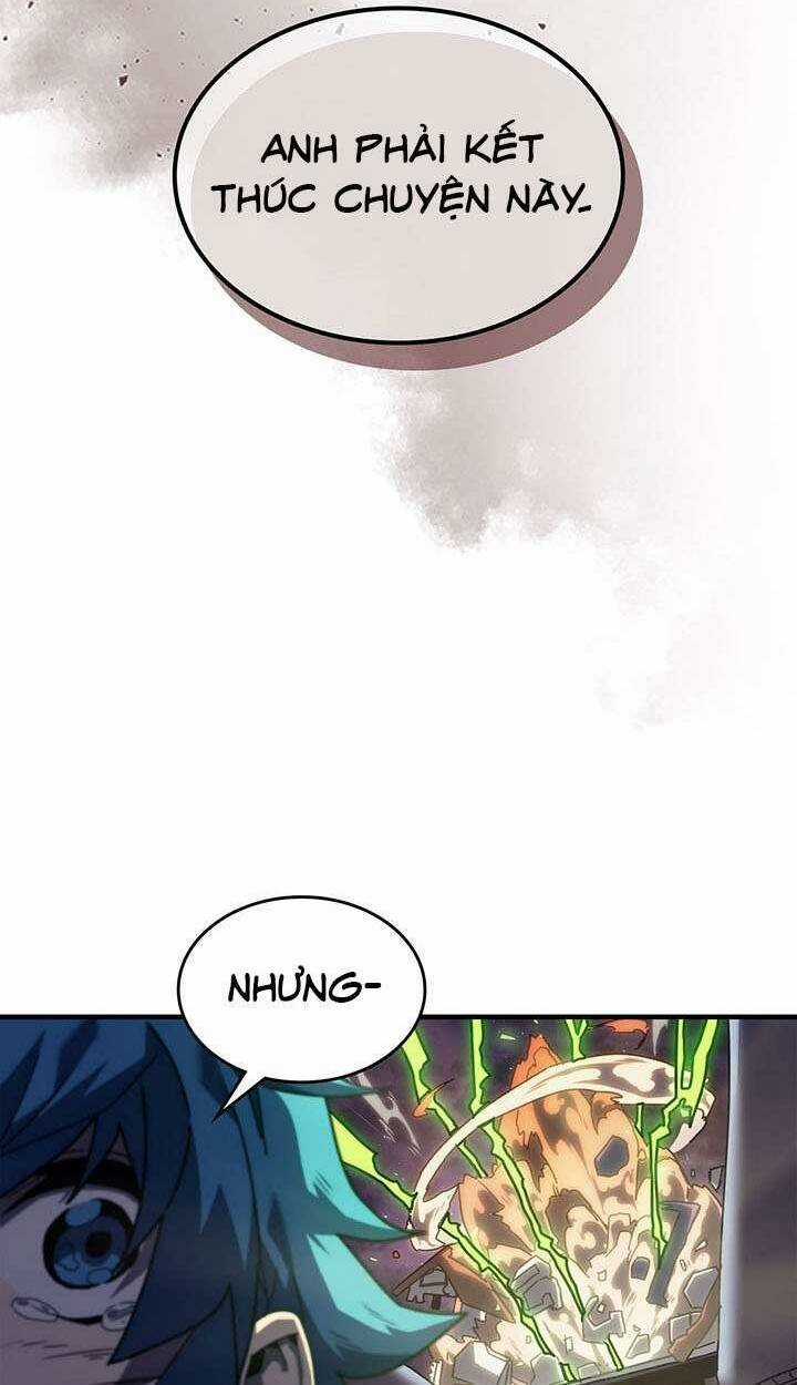 Chuyển Sinh Ma Pháp Đặc Biệt Yếu Chapter 224 trang 25