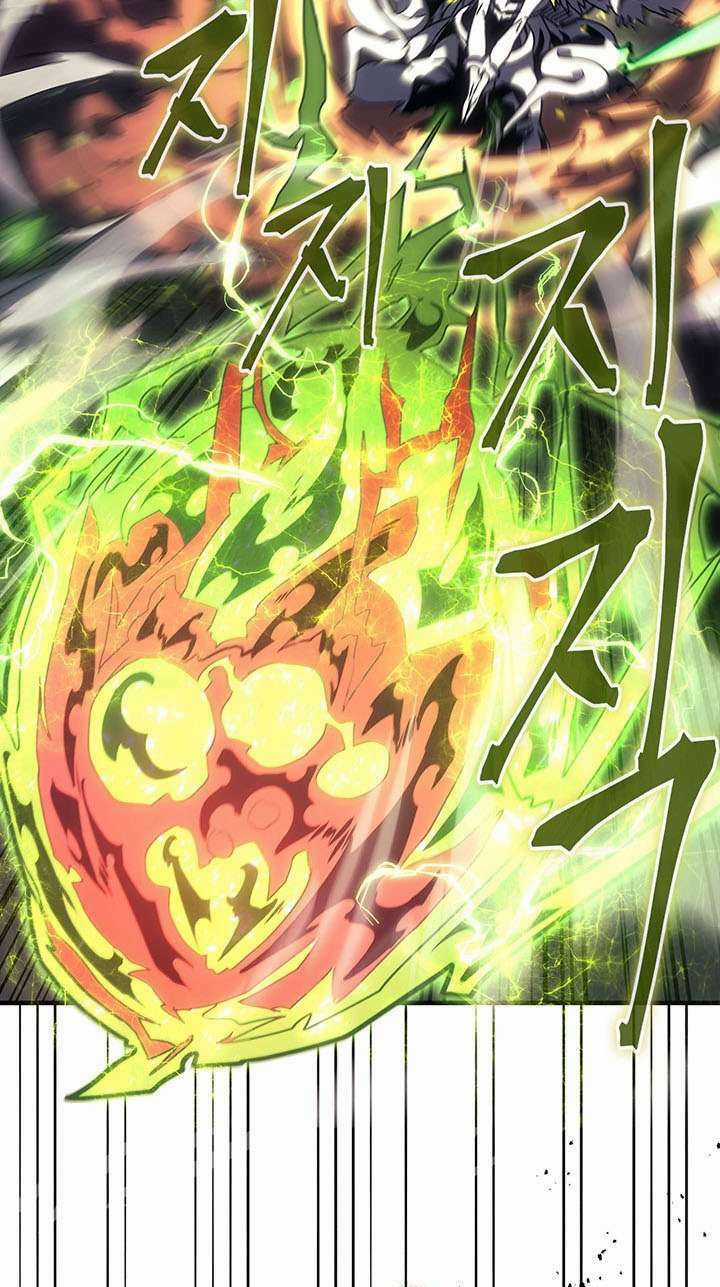 Chuyển Sinh Ma Pháp Đặc Biệt Yếu Chapter 224 trang 28