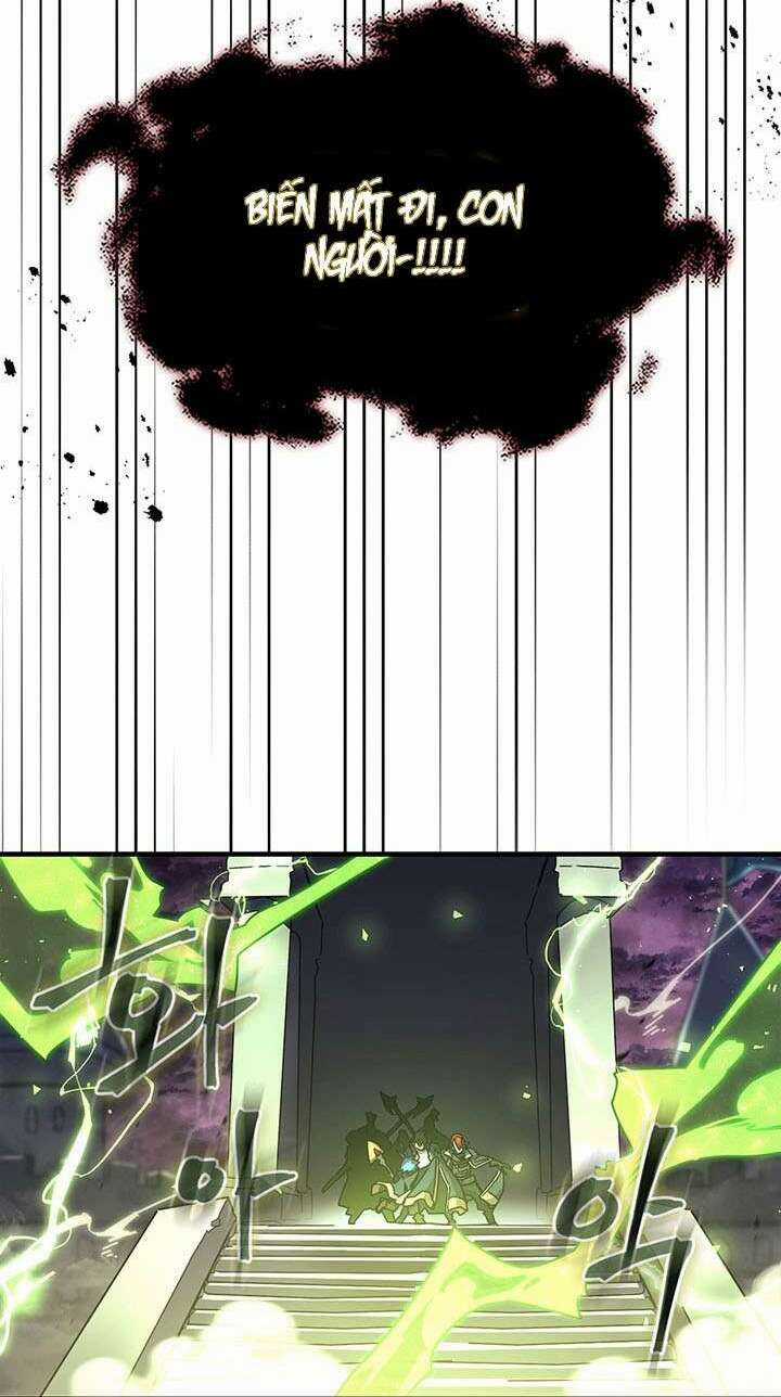 Chuyển Sinh Ma Pháp Đặc Biệt Yếu Chapter 224 trang 29