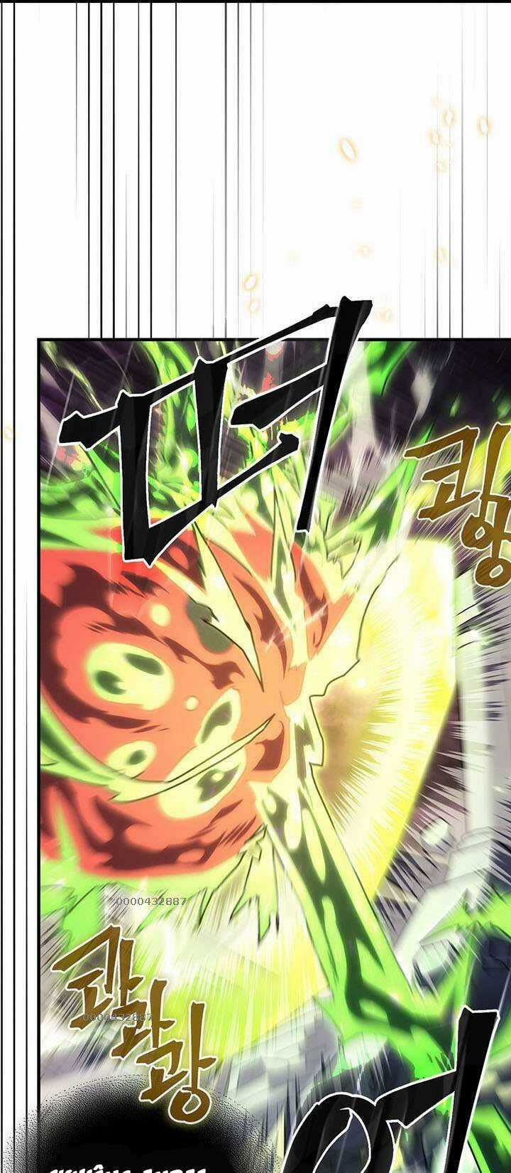 Chuyển Sinh Ma Pháp Đặc Biệt Yếu Chapter 224 trang 30