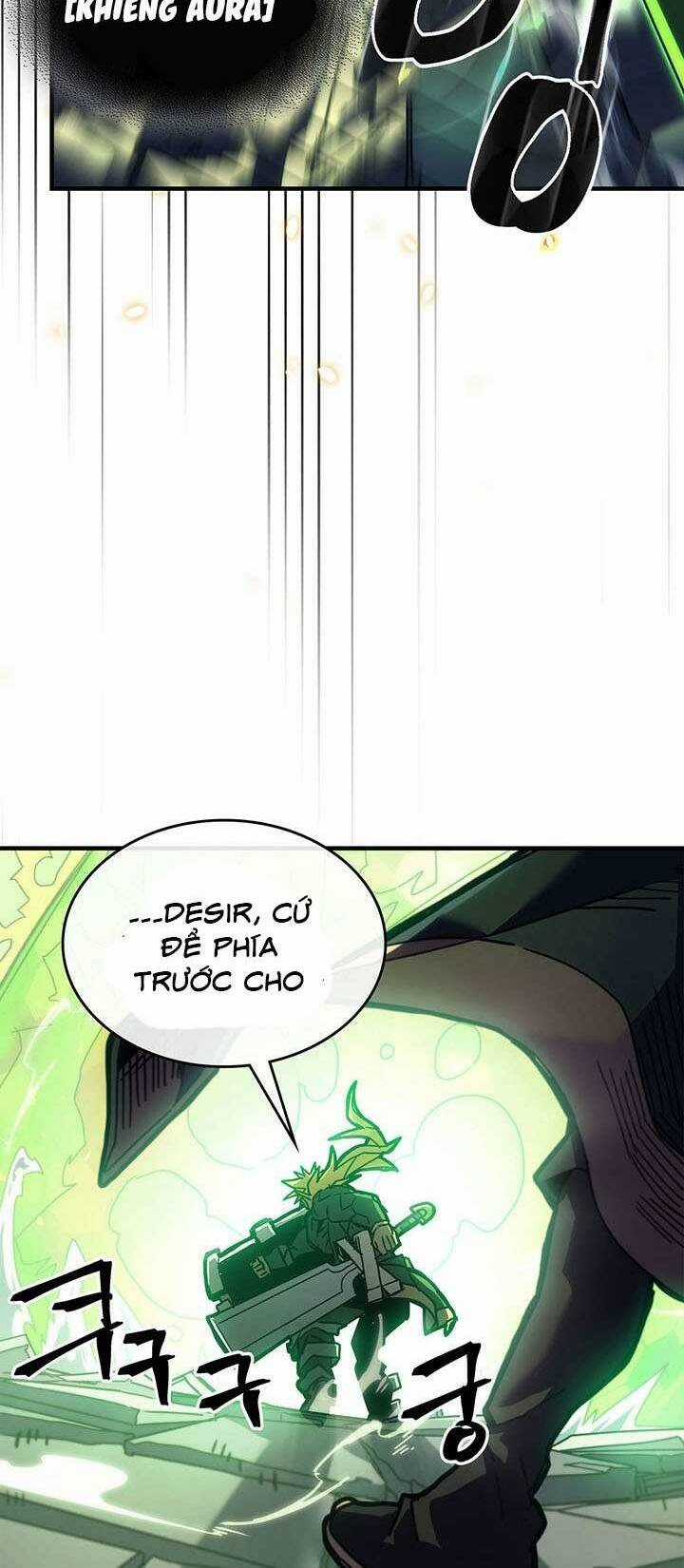 Chuyển Sinh Ma Pháp Đặc Biệt Yếu Chapter 224 trang 31