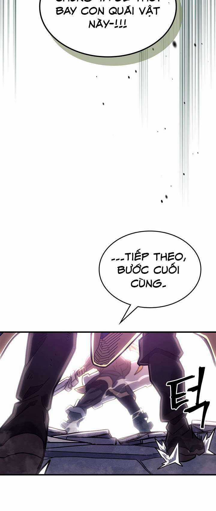 Chuyển Sinh Ma Pháp Đặc Biệt Yếu Chapter 224 trang 34