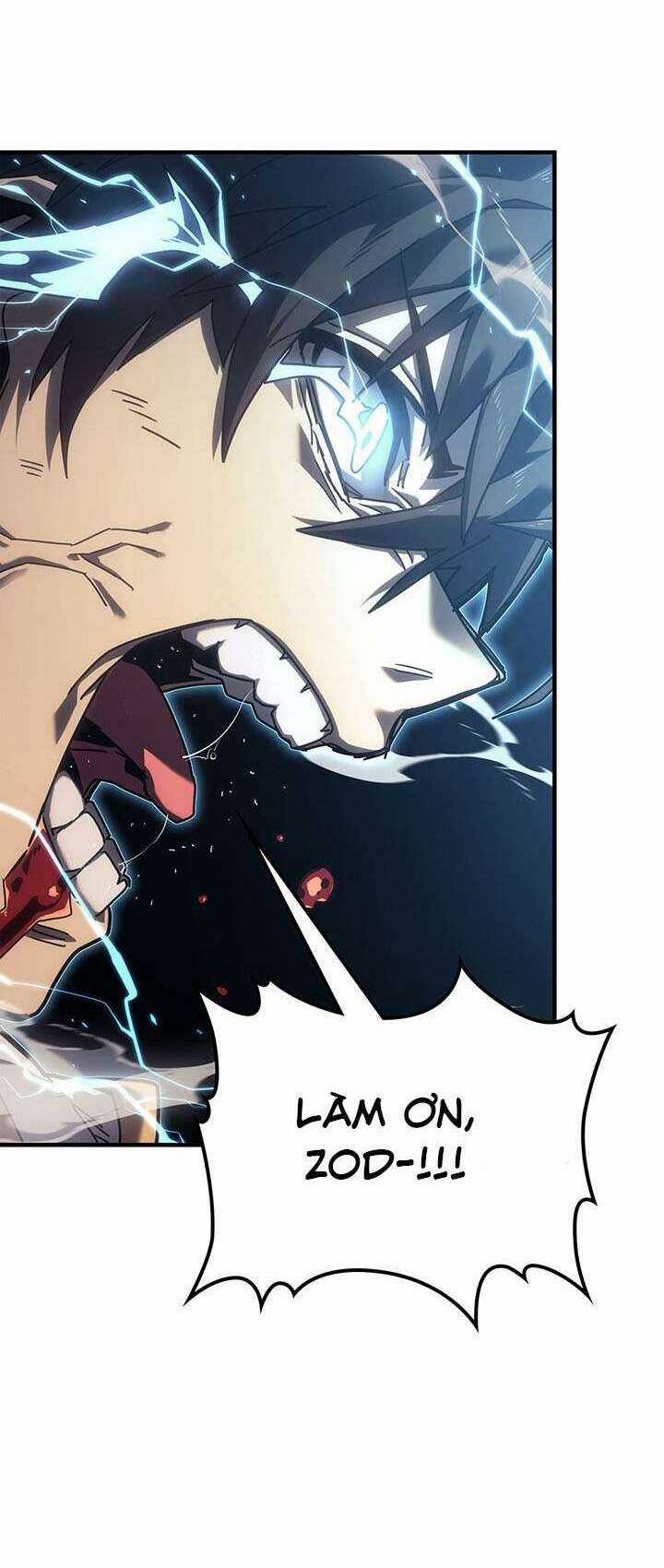 Chuyển Sinh Ma Pháp Đặc Biệt Yếu Chapter 224 trang 35