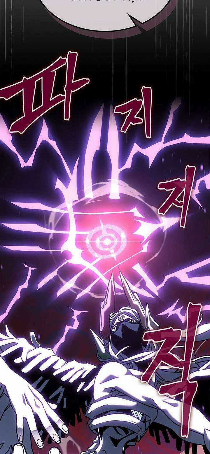 Chuyển Sinh Ma Pháp Đặc Biệt Yếu Chapter 224 trang 37