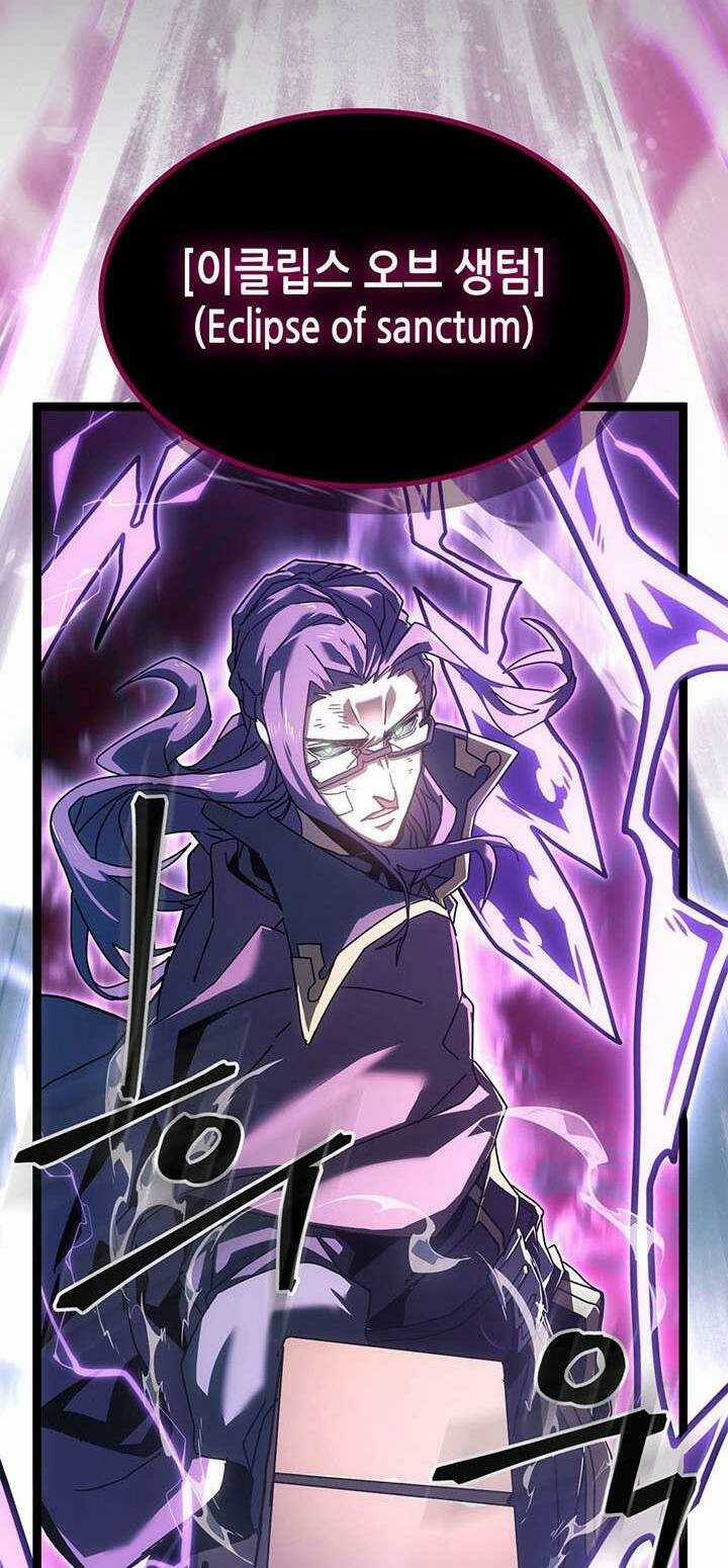 Chuyển Sinh Ma Pháp Đặc Biệt Yếu Chapter 224 trang 39