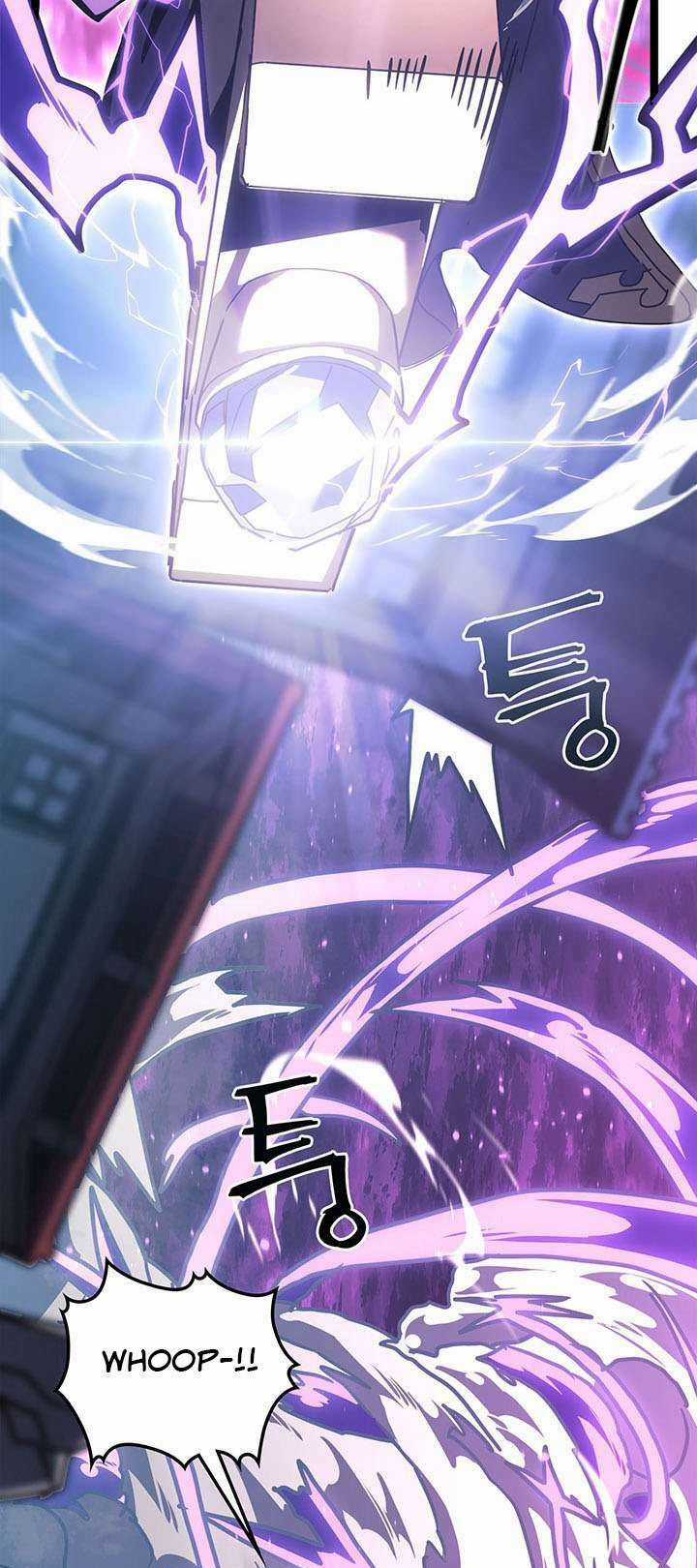 Chuyển Sinh Ma Pháp Đặc Biệt Yếu Chapter 224 trang 40