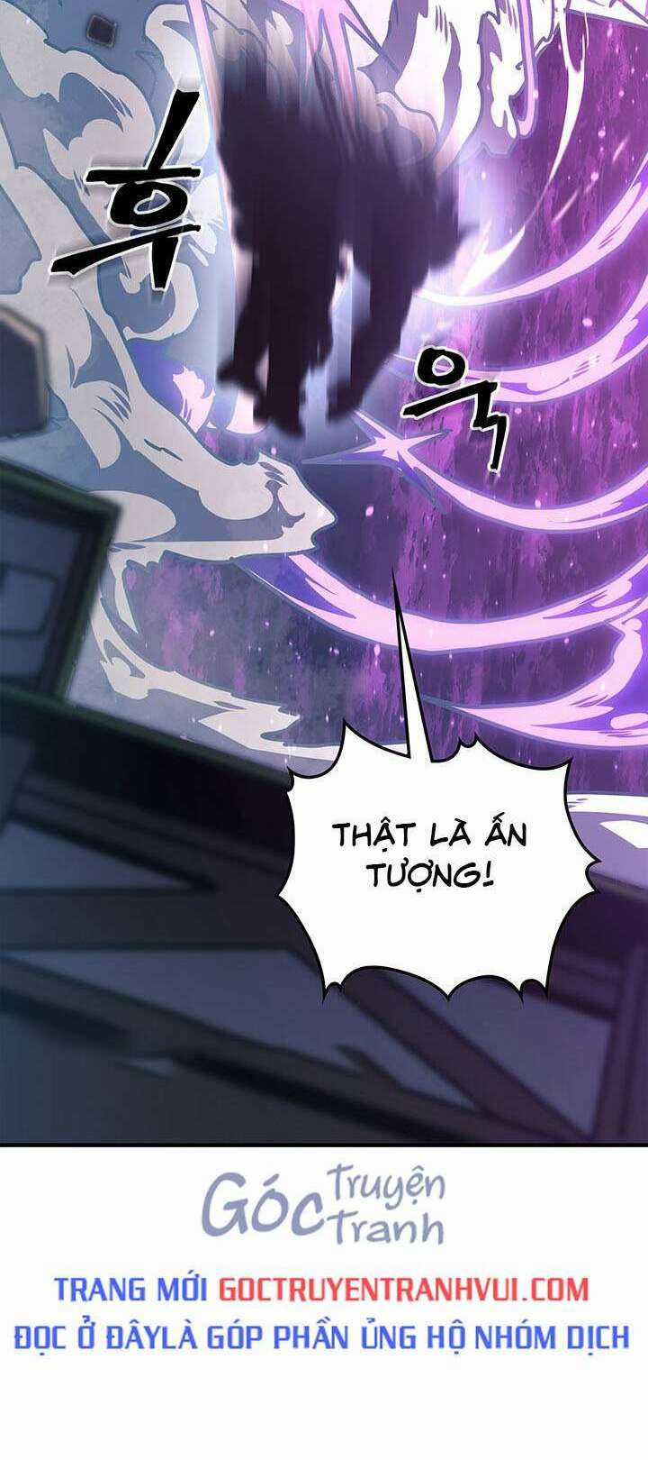 Chuyển Sinh Ma Pháp Đặc Biệt Yếu Chapter 224 trang 41