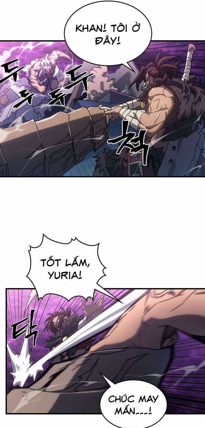 Chuyển Sinh Ma Pháp Đặc Biệt Yếu Chapter 224 trang 42