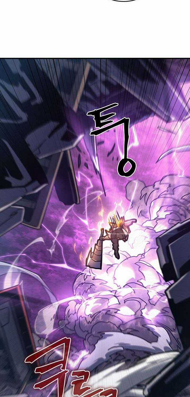 Chuyển Sinh Ma Pháp Đặc Biệt Yếu Chapter 224 trang 43