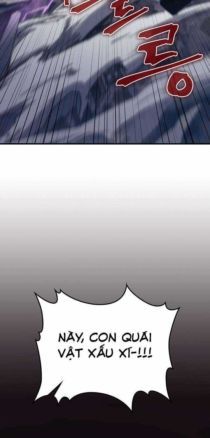 Chuyển Sinh Ma Pháp Đặc Biệt Yếu Chapter 224 trang 44