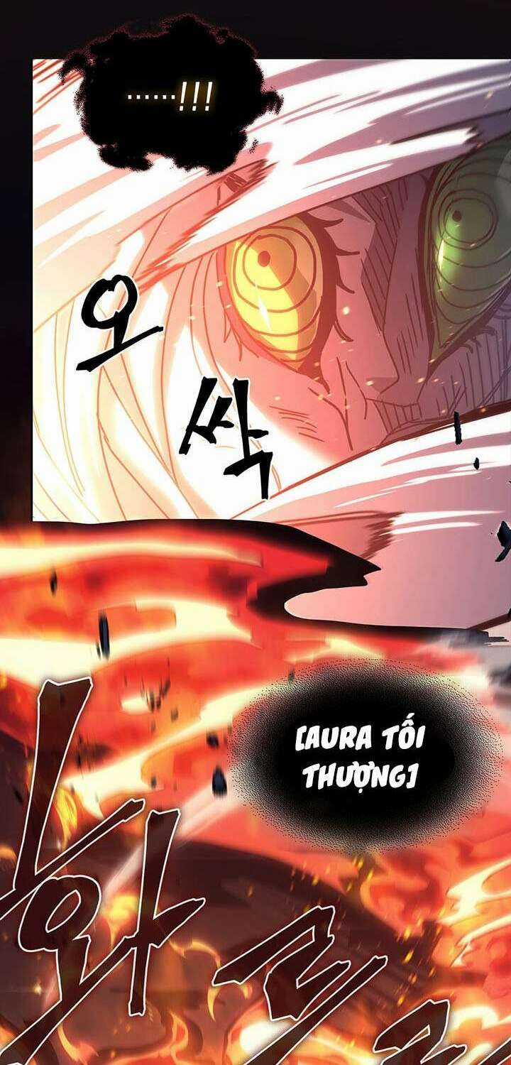 Chuyển Sinh Ma Pháp Đặc Biệt Yếu Chapter 224 trang 45