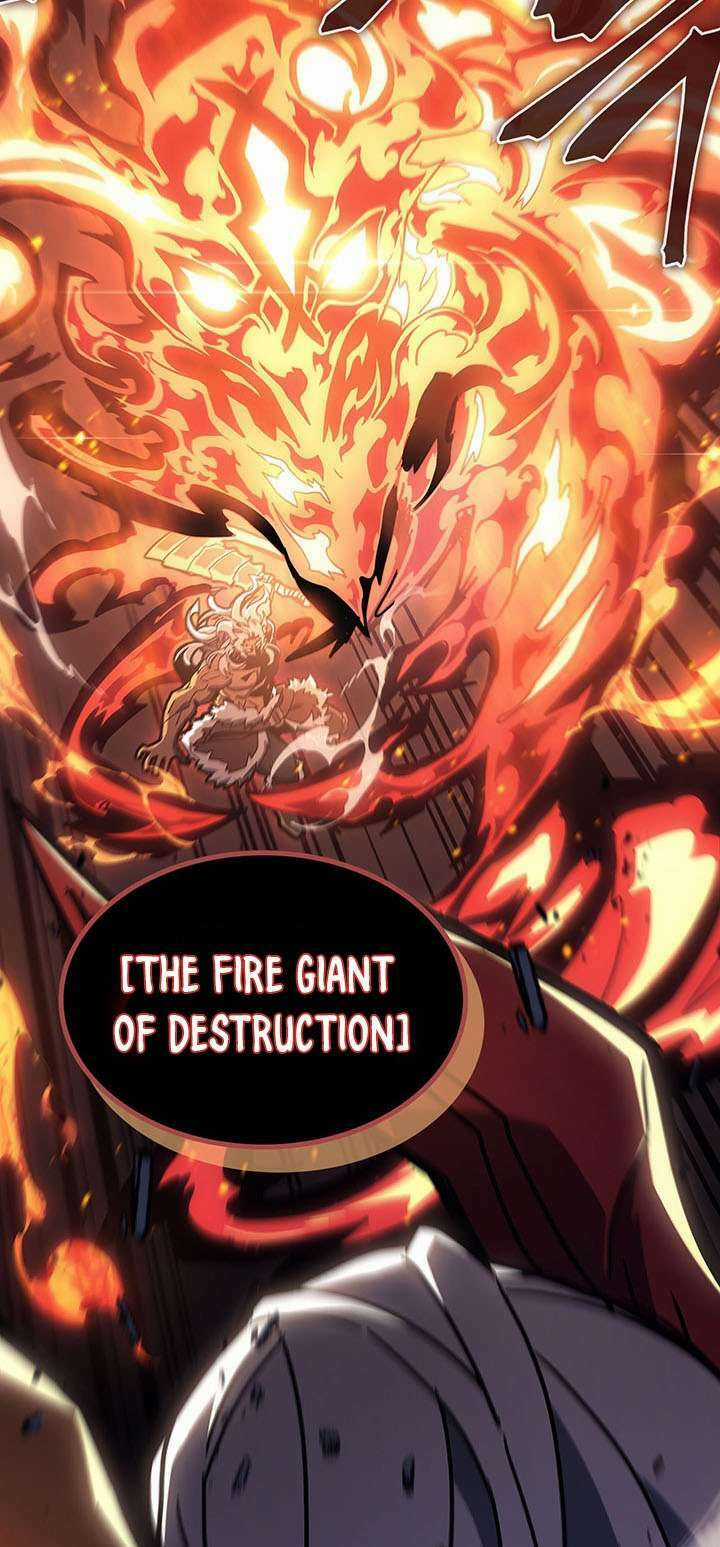 Chuyển Sinh Ma Pháp Đặc Biệt Yếu Chapter 224 trang 46