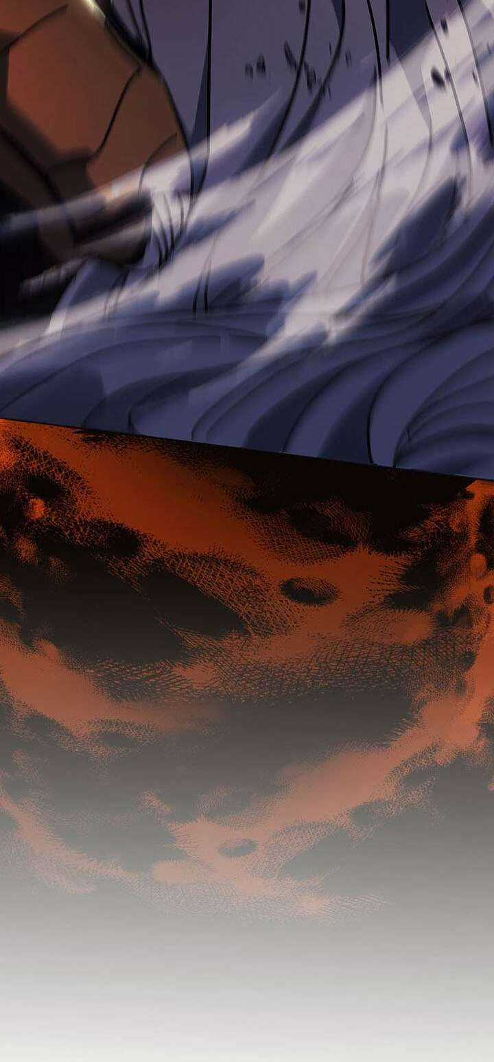 Chuyển Sinh Ma Pháp Đặc Biệt Yếu Chapter 224 trang 47