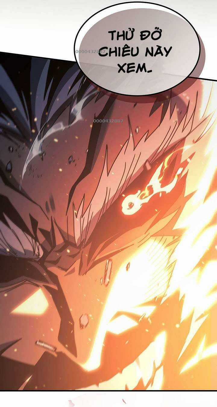 Chuyển Sinh Ma Pháp Đặc Biệt Yếu Chapter 224 trang 48