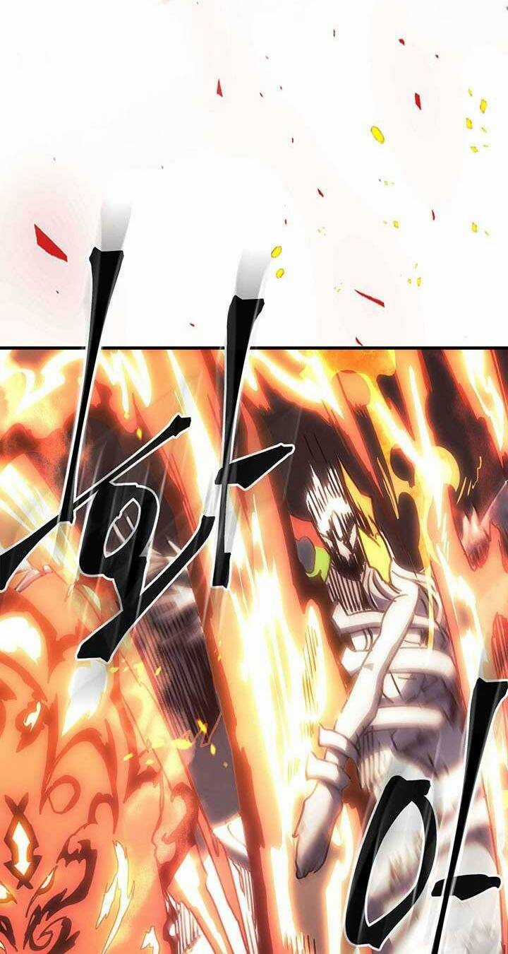 Chuyển Sinh Ma Pháp Đặc Biệt Yếu Chapter 224 trang 49