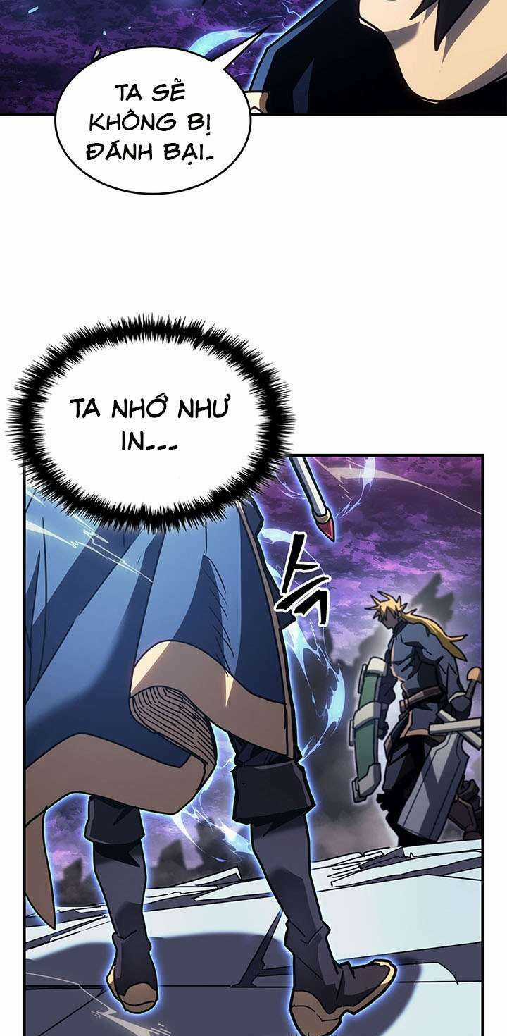 Chuyển Sinh Ma Pháp Đặc Biệt Yếu Chapter 224 trang 52