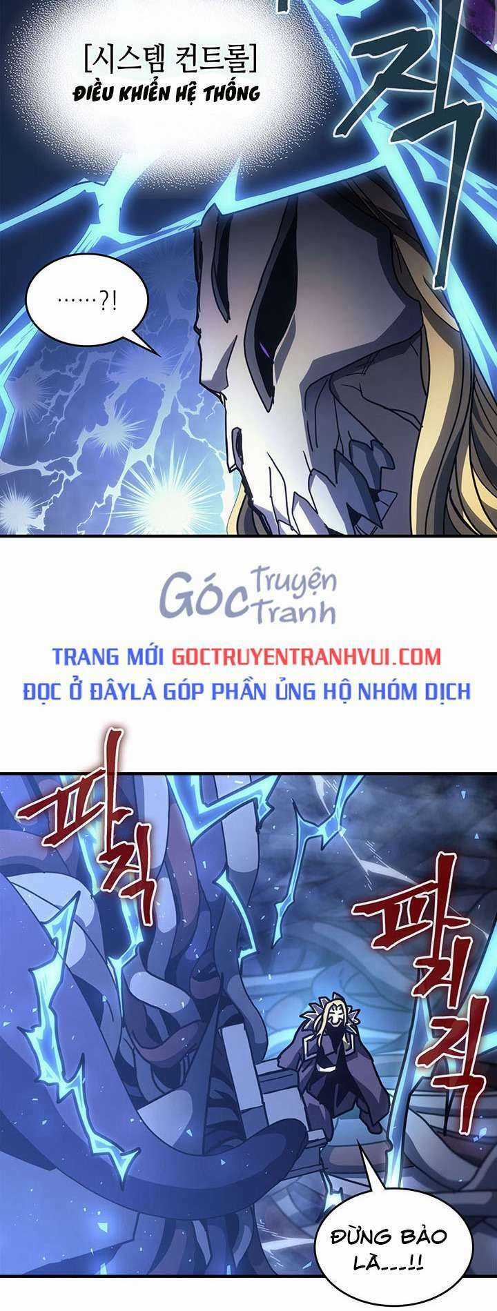 Chuyển Sinh Ma Pháp Đặc Biệt Yếu Chapter 224 trang 55