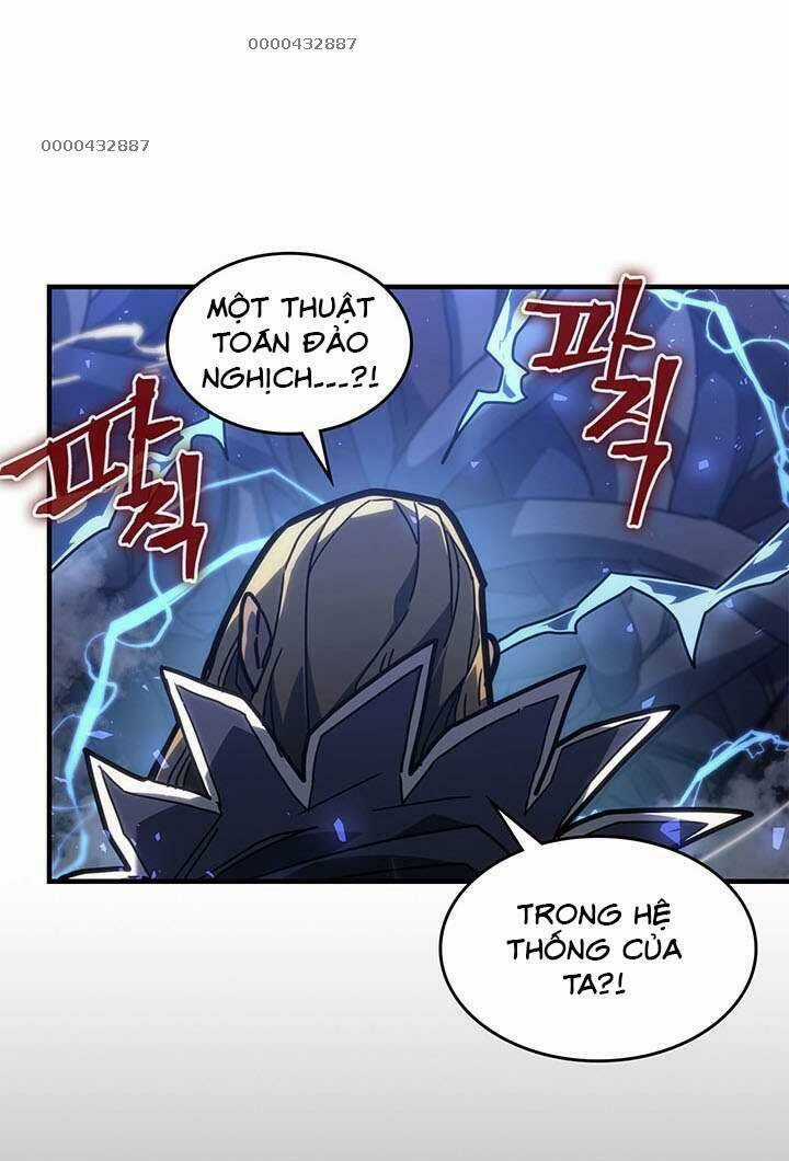 Chuyển Sinh Ma Pháp Đặc Biệt Yếu Chapter 224 trang 56