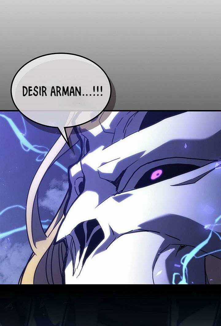 Chuyển Sinh Ma Pháp Đặc Biệt Yếu Chapter 224 trang 57