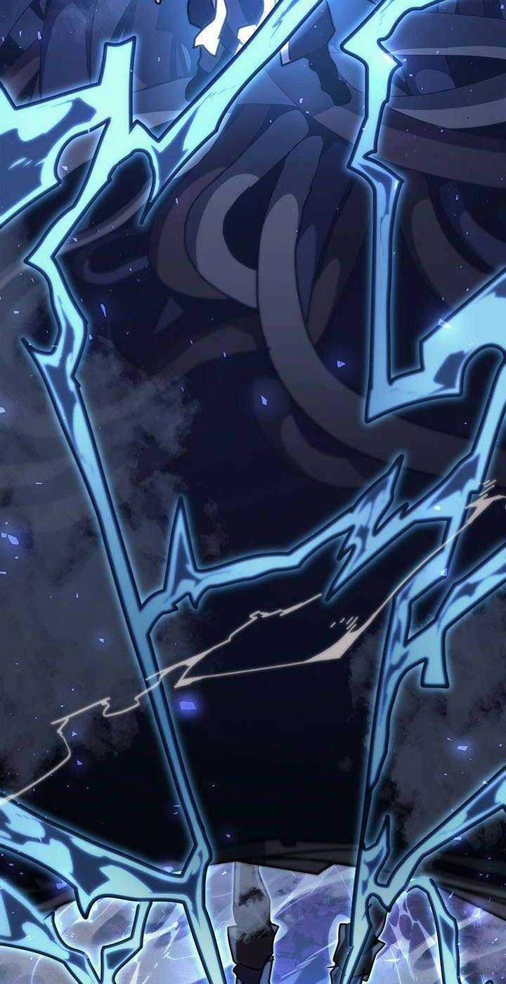 Chuyển Sinh Ma Pháp Đặc Biệt Yếu Chapter 224 trang 59