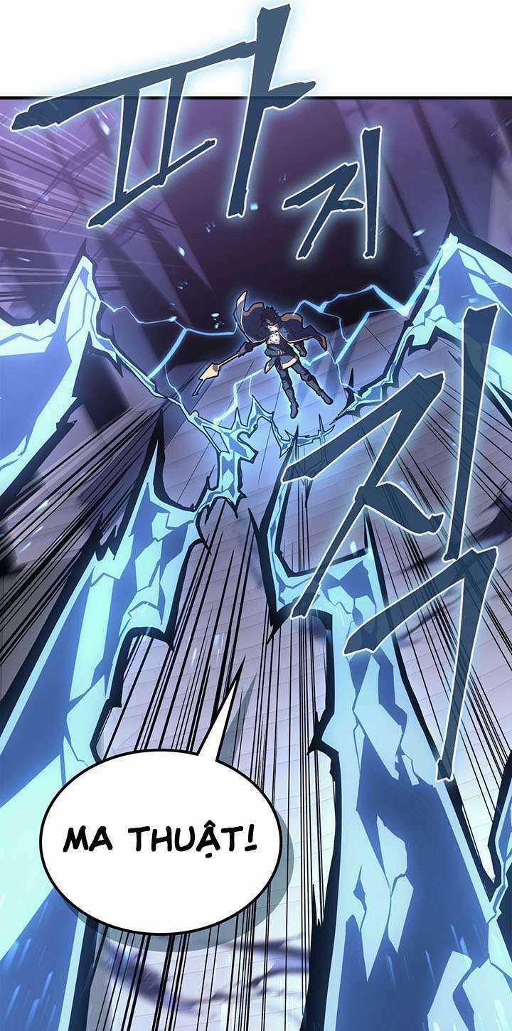 Chuyển Sinh Ma Pháp Đặc Biệt Yếu Chapter 224 trang 6