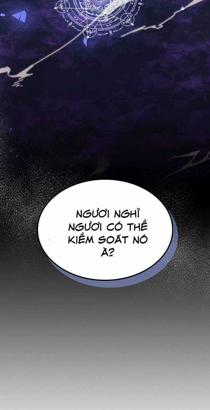 Chuyển Sinh Ma Pháp Đặc Biệt Yếu Chapter 224 trang 61