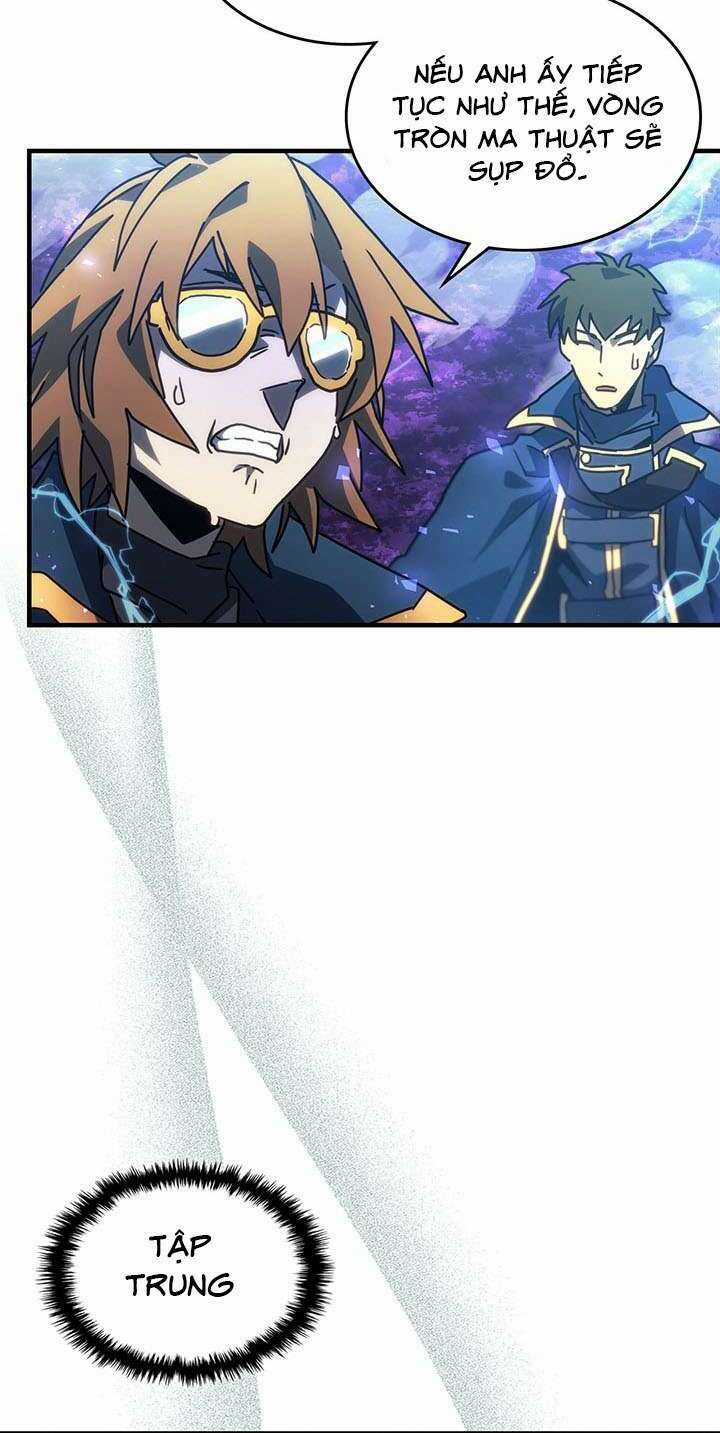 Chuyển Sinh Ma Pháp Đặc Biệt Yếu Chapter 224 trang 63