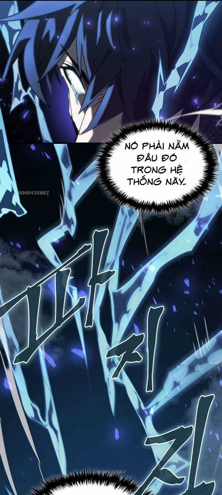 Chuyển Sinh Ma Pháp Đặc Biệt Yếu Chapter 224 trang 64