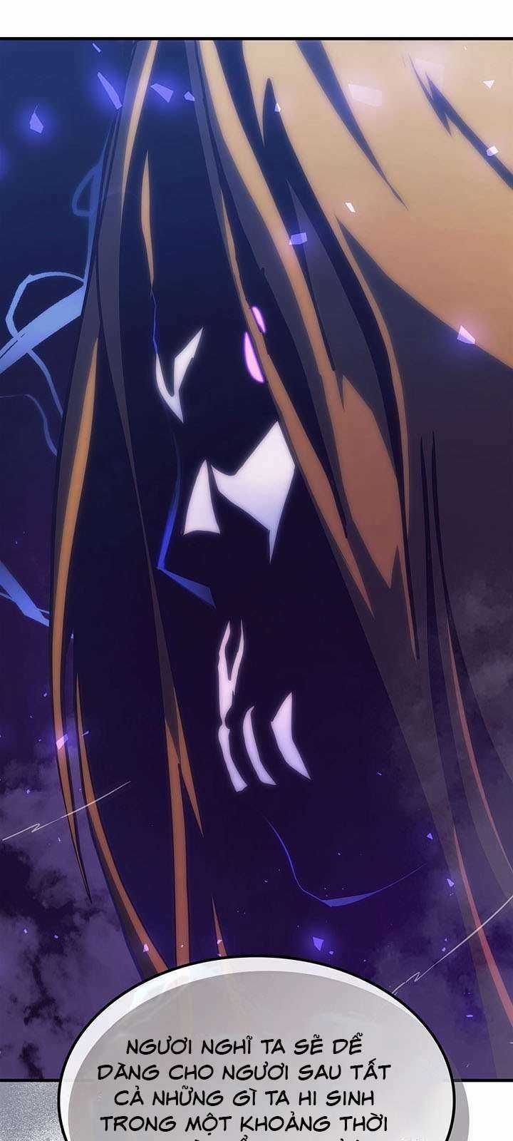 Chuyển Sinh Ma Pháp Đặc Biệt Yếu Chapter 224 trang 67