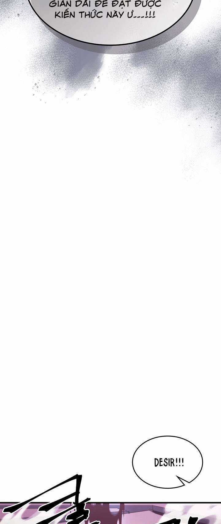 Chuyển Sinh Ma Pháp Đặc Biệt Yếu Chapter 224 trang 68