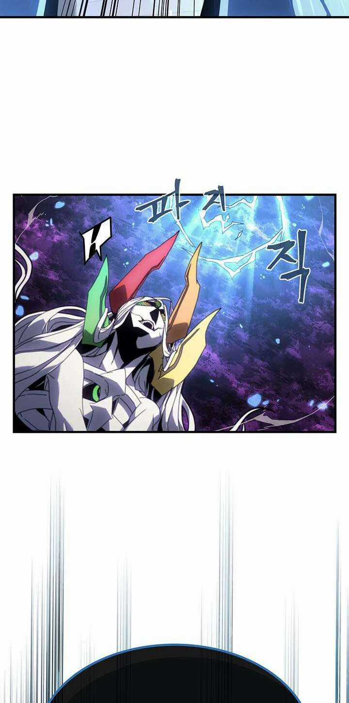 Chuyển Sinh Ma Pháp Đặc Biệt Yếu Chapter 224 trang 7