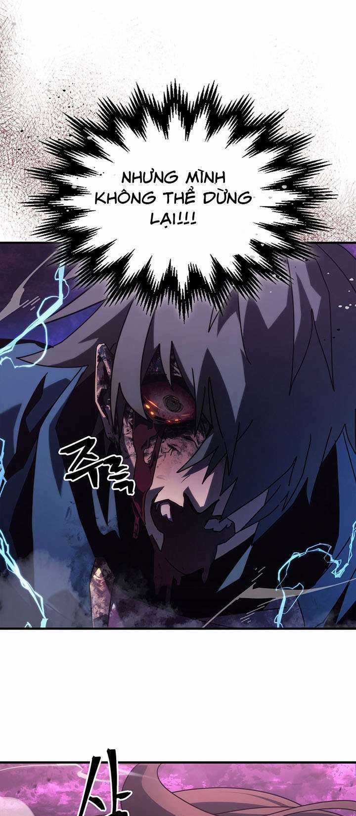 Chuyển Sinh Ma Pháp Đặc Biệt Yếu Chapter 224 trang 70