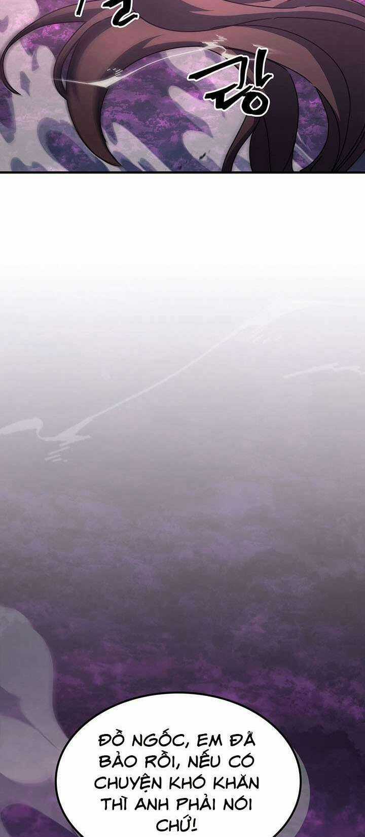 Chuyển Sinh Ma Pháp Đặc Biệt Yếu Chapter 224 trang 71