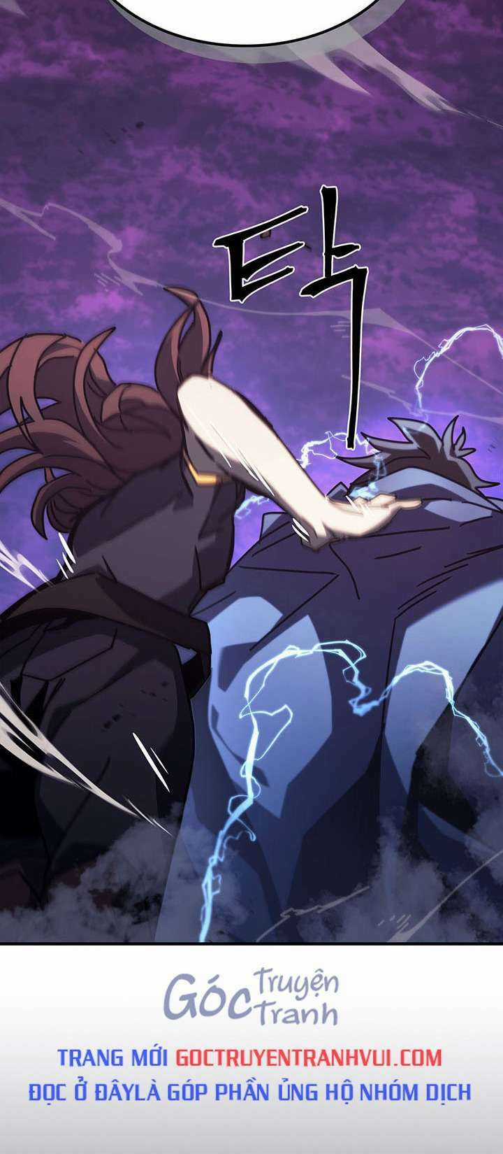 Chuyển Sinh Ma Pháp Đặc Biệt Yếu Chapter 224 trang 72