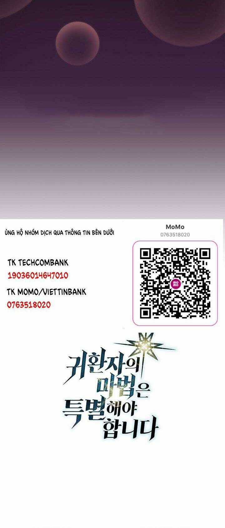 Chuyển Sinh Ma Pháp Đặc Biệt Yếu Chapter 224 trang 75