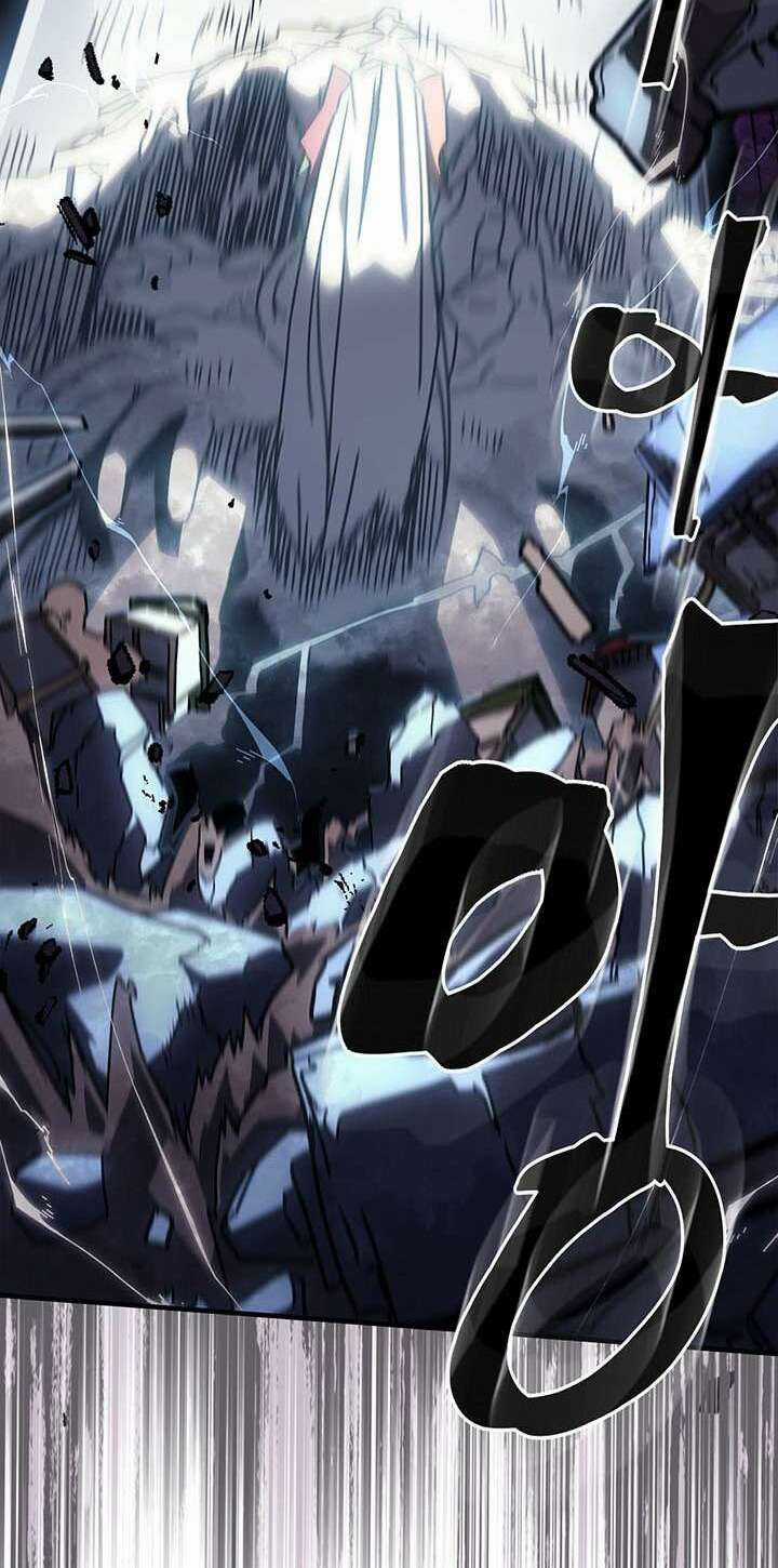 Chuyển Sinh Ma Pháp Đặc Biệt Yếu Chapter 224 trang 9